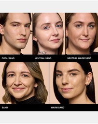 Bobbi Brown - Weightless Skin Foundation