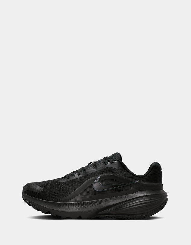 Nike - Nike Downshifter 14 - Women's