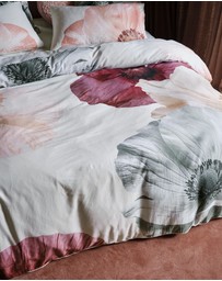 Linen House - Ellie Quilt Cover Set