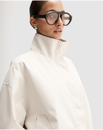 Elka Collective - Nord Jacket