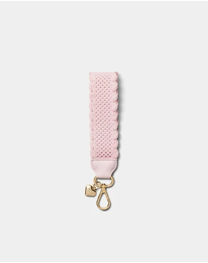 MIMCO - Blondie Wrist Strap