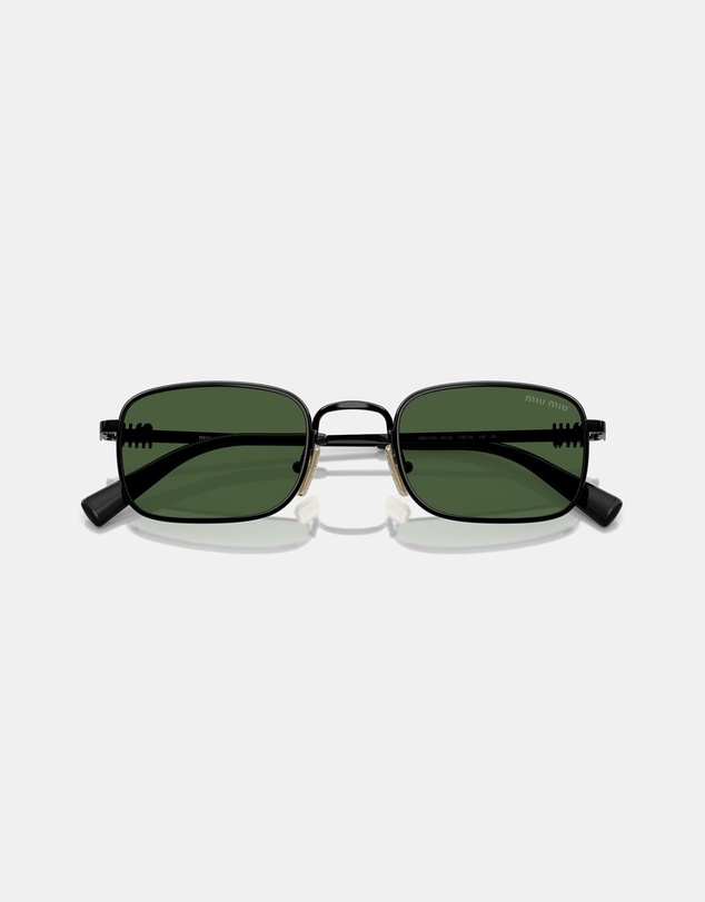 Miu Miu - MU53S