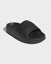 adidas Originals - ADILETTE 00s SLIDES Kids