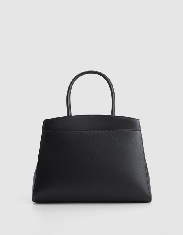 Laura Jones - Odele Large Tote Bag