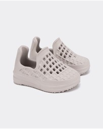 Lusso Cloud - Scenario Slip On - Kids