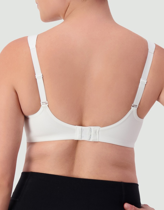 Triumph - Triaction Ultra Sports Bra