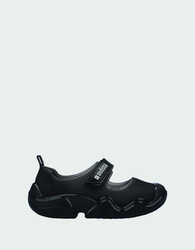 Melissa - Melissa Sprint Ballerina