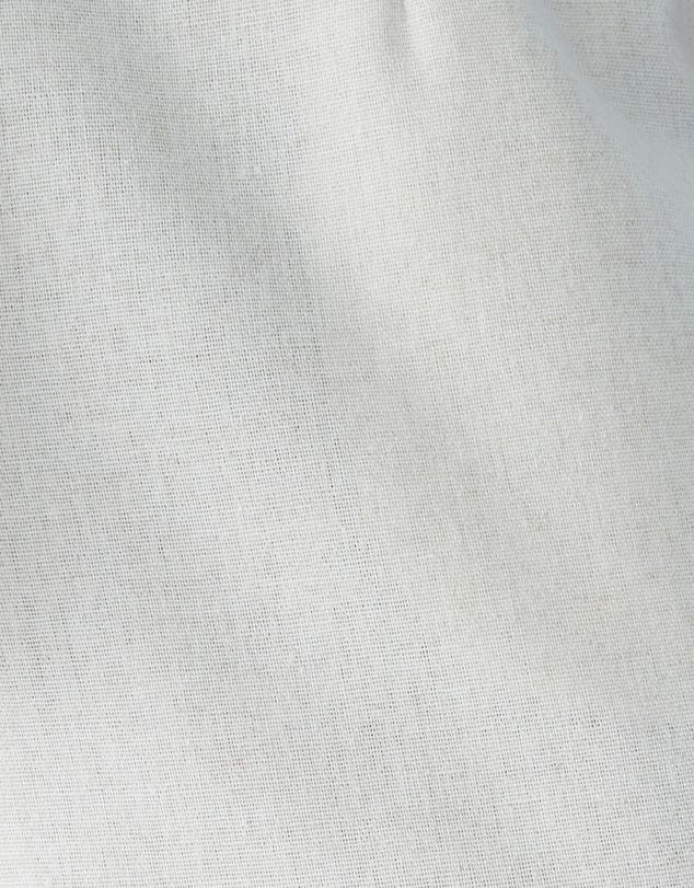 BWLDR - Amare Pants