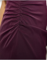 Dazie - Power Trip Maxi Dress