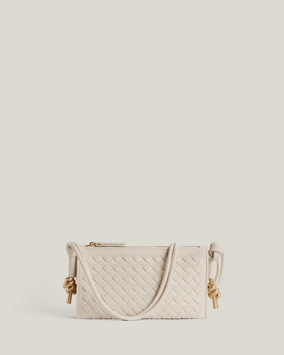 Witchery - Ophelia Weave Bag