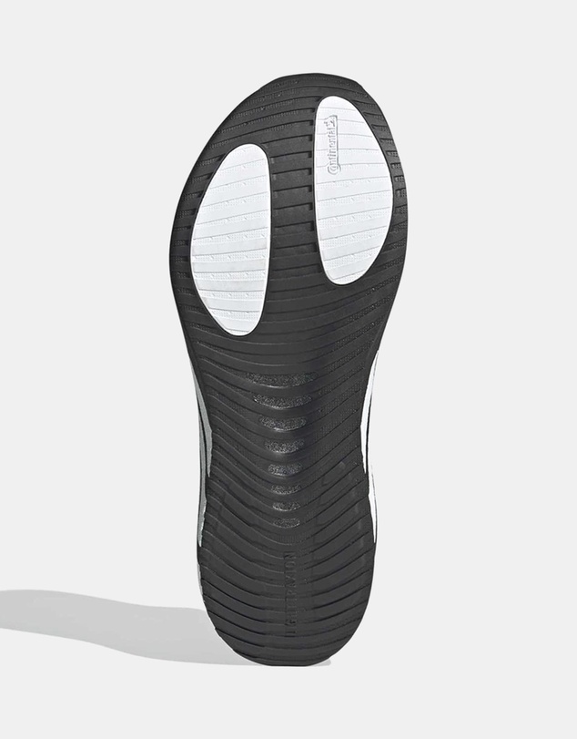 adidas Performance - Hyperboost Run - Men's