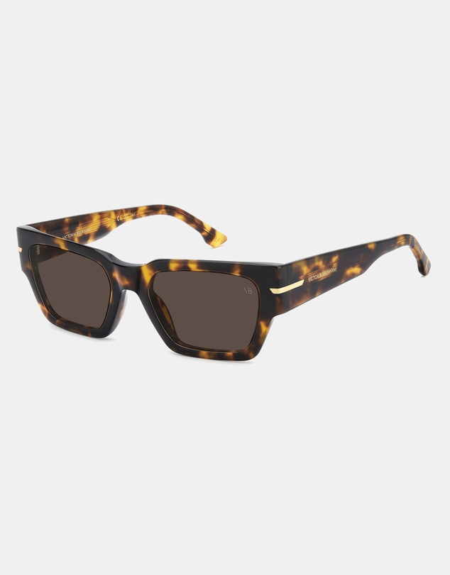Victoria Beckham - VB 7001/S