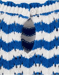 M.N.G - Hulu Jumper - Babies-Kids