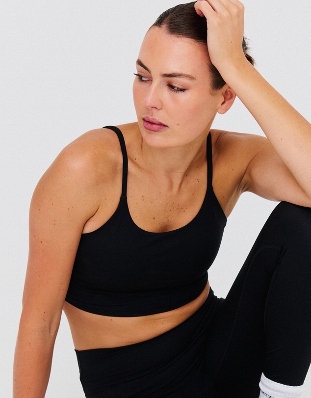 Kynd Society - Core Tank Bra