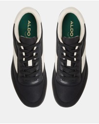 ALDO - Ashwin Sneakers
