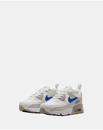 Nike - Air Max 90 Easyon Pre-school