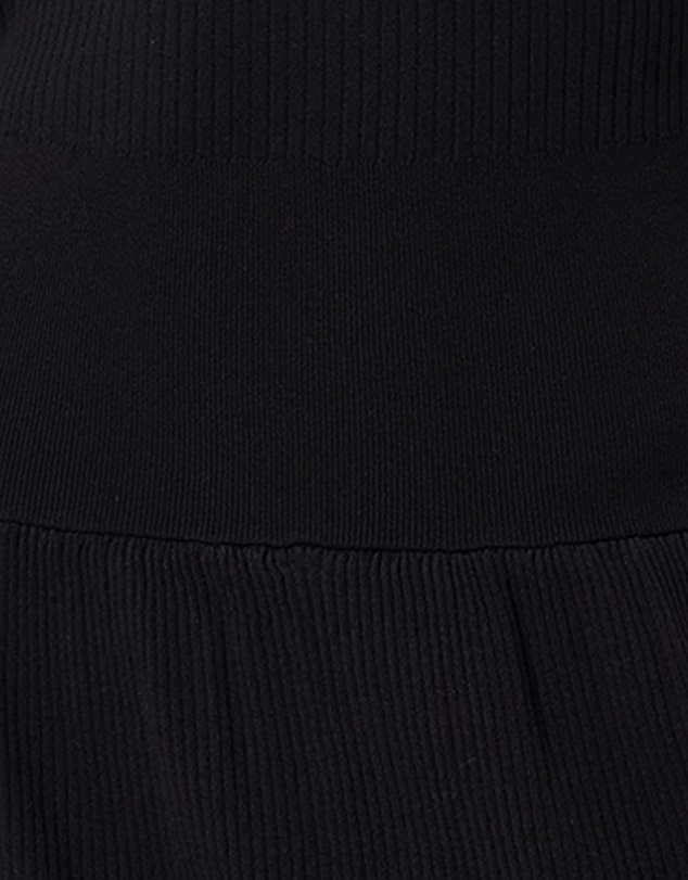 Mossman - Quiet Force Midi Dress