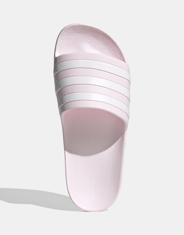 adidas Sportswear - Adilette Aqua Slides - Women's