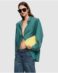 Lioness - Notting Hill Shirt