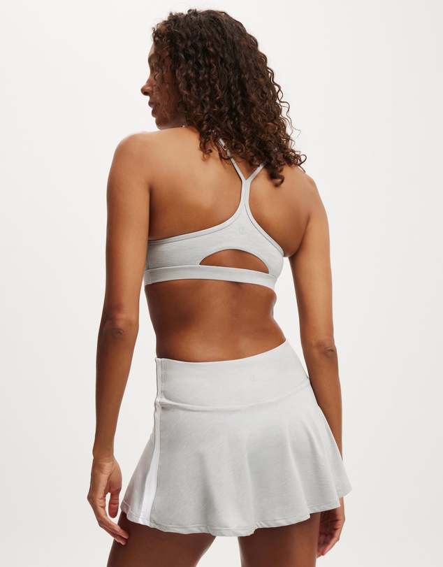 Cotton On Body Active - Round Out Lifestyle Skirt