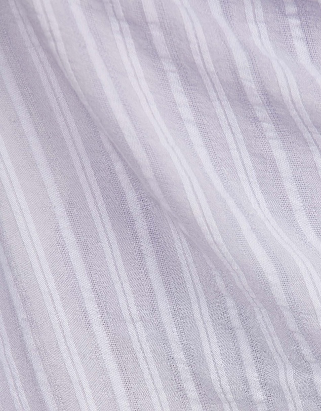 Primness - Gauzzy Sarong