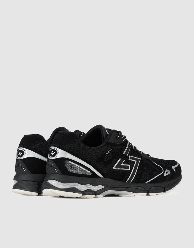 Rollie - Kumo Aether Mens Sneaker