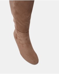 Vybe - Elara Contour