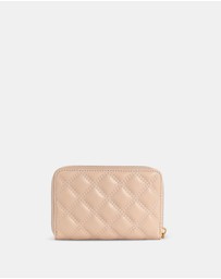 GUESS - Giully Medium Wallet