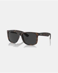 Ray-Ban - Justin