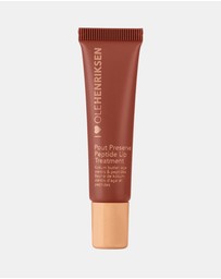 Ole Henriksen - Pout Preserve Peptide Lip Treatment