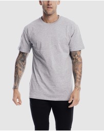 Counter Culture - Absent Tee