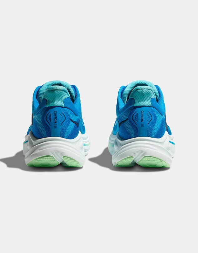 HOKA - Clifton 10 - Men's