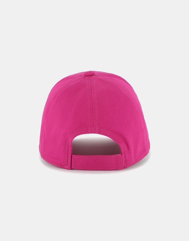 Michael Kors - Cap - Kids-Teens