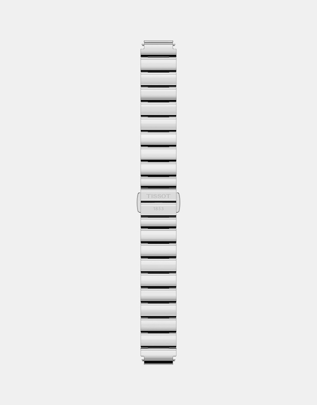 Tissot - SRV