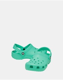 Crocs - Classic Clog Infant