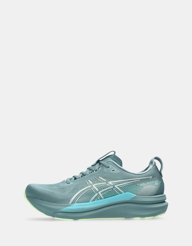 ASICS - GEL-Kayano 33 - Men's