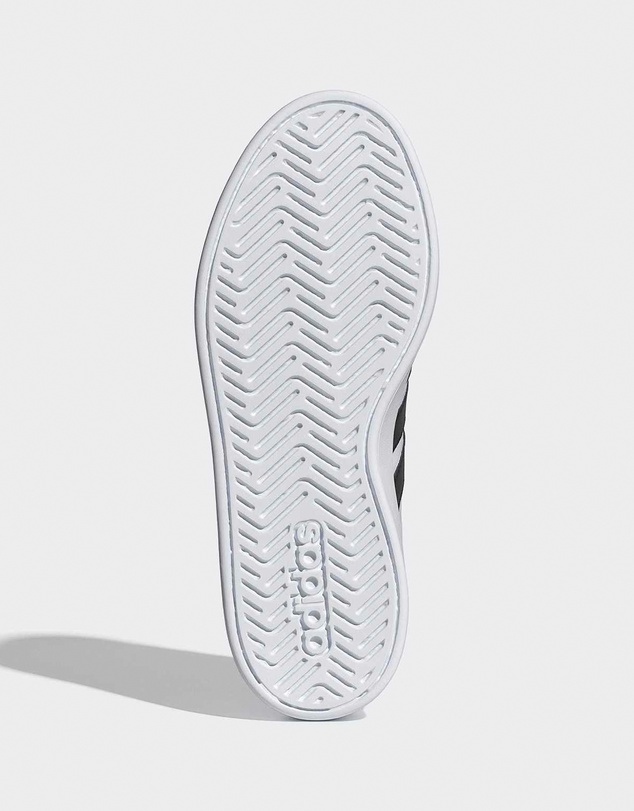 adidas Sportswear - Grand Court 3.0 Shoes - Teens