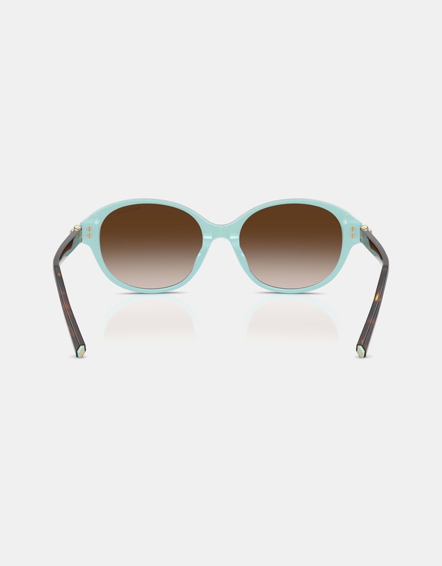 Tiffany & Co. - 0TF4263D