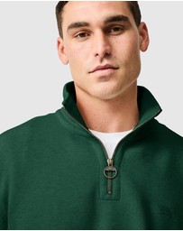 Rodd & Gunn - Newfield Sweat