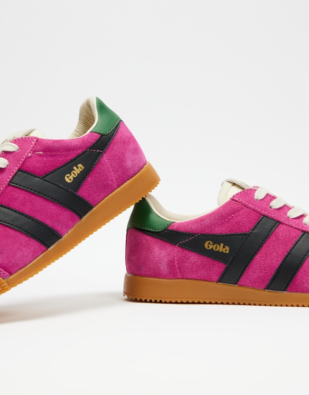 Gola - Elan - Women's