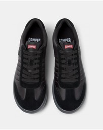 Camper - Pelotas XLF Trainers