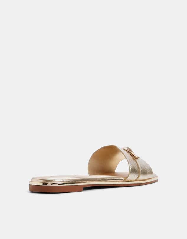 ALDO - Darlina Slip On Sandals