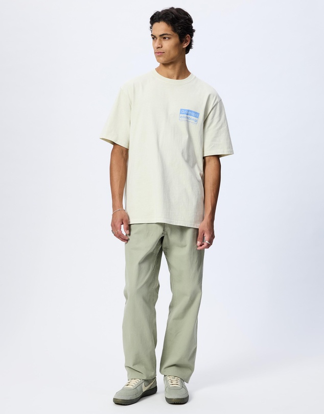 Gramicci - Gramicci Pants