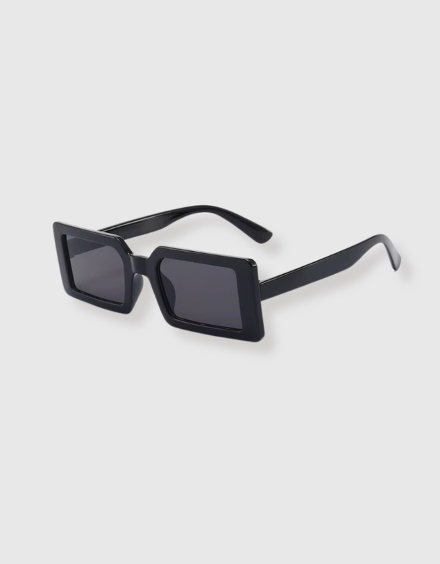 FORD MILLINERY - Cameron Sunglasses