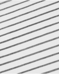 Aura Home - Vintage Stripe Sheet Set