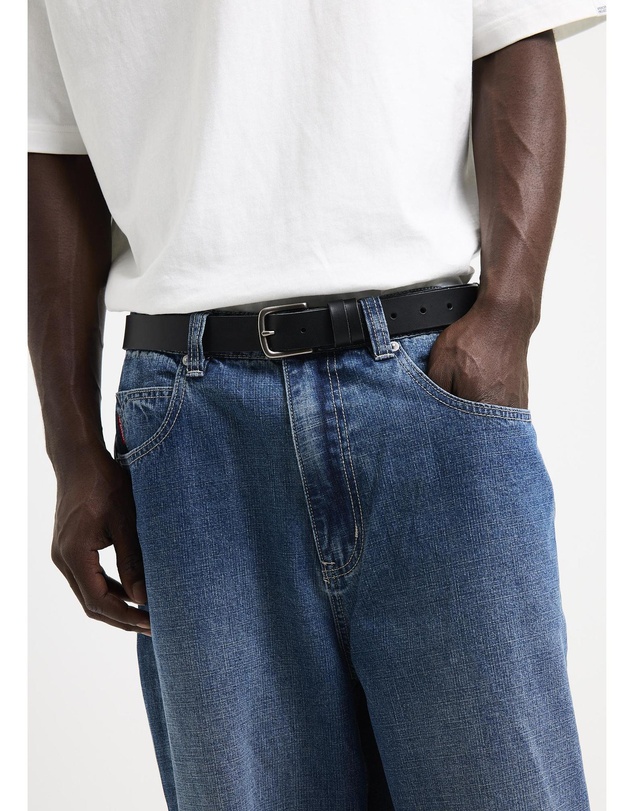 Arvust - Everyday Belt