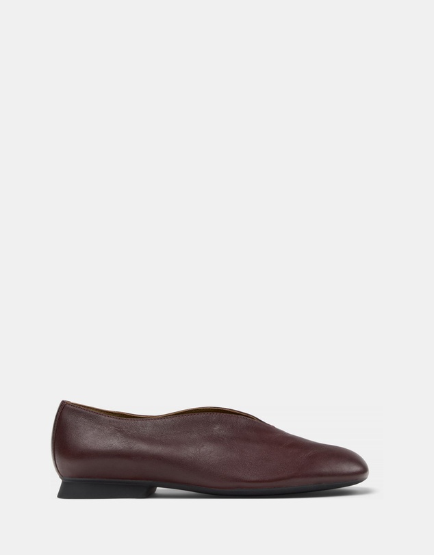 Camper - Ballerinas Casi Myra