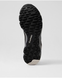 CRAFT - Nordic Trail 2 M C3
