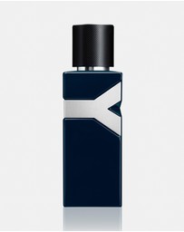 Yves Saint Laurent - Y Mens Le Parfum 60ml