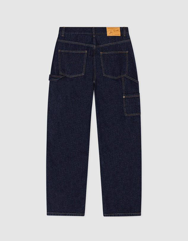 Les Deux - Carpenter Jeans